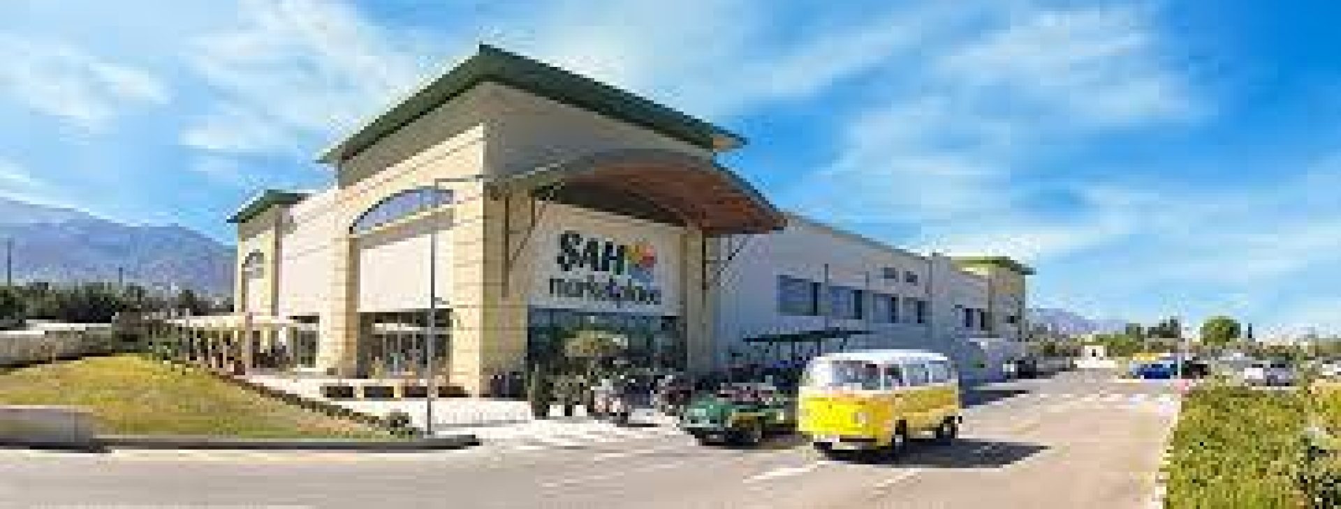 sahmarketplace