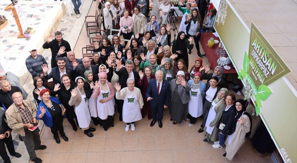 tika dan kktc li kadinlarin geleneksel yiyece 16926946 amp.jpg