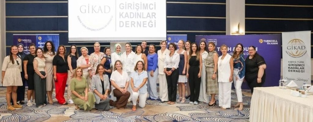v2normalhaberboyutuablonsuzkopyas4 1754390668.jpg